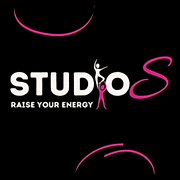 Studio S