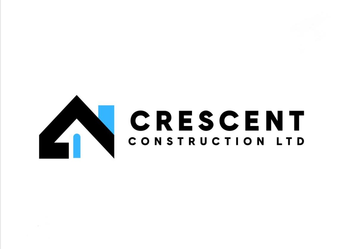 Crescent Construction Limited