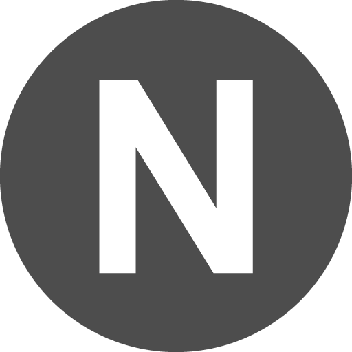 Neil Mathews Architects logo