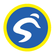 Cycle Superstore