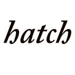 Hatch Web Design