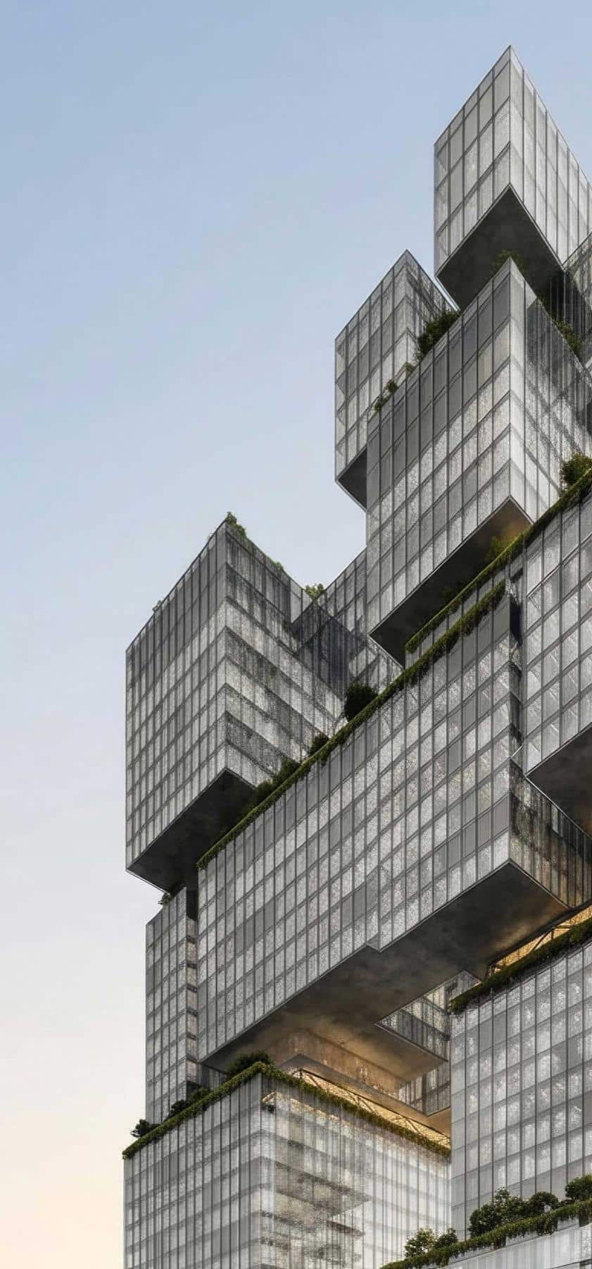 MCG Property Group