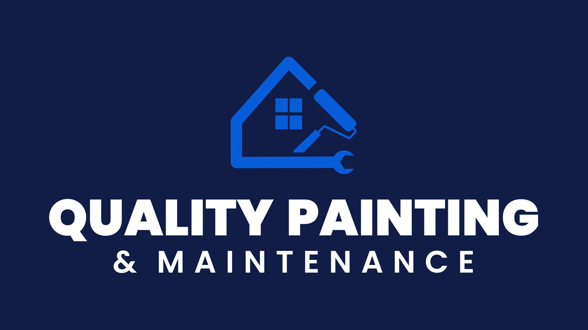 Quality Painting & Maintenance