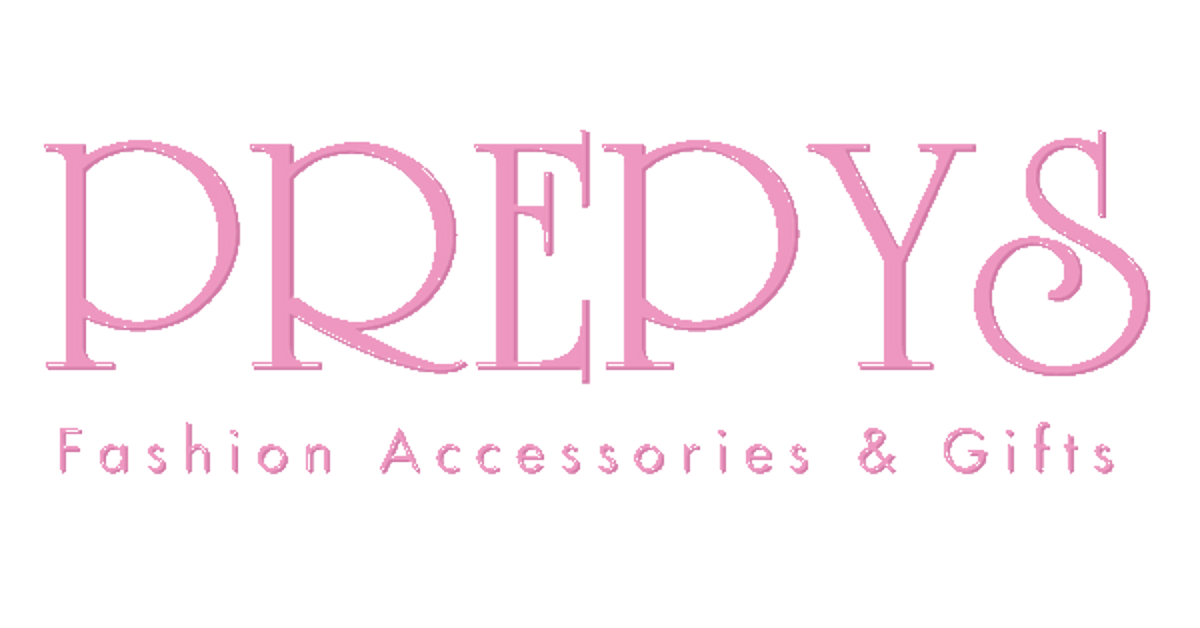 PREPYS