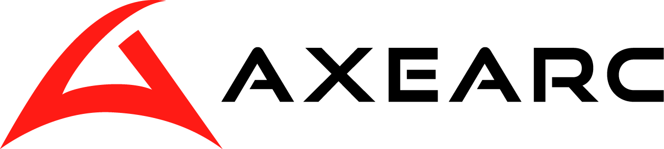 AXEARC