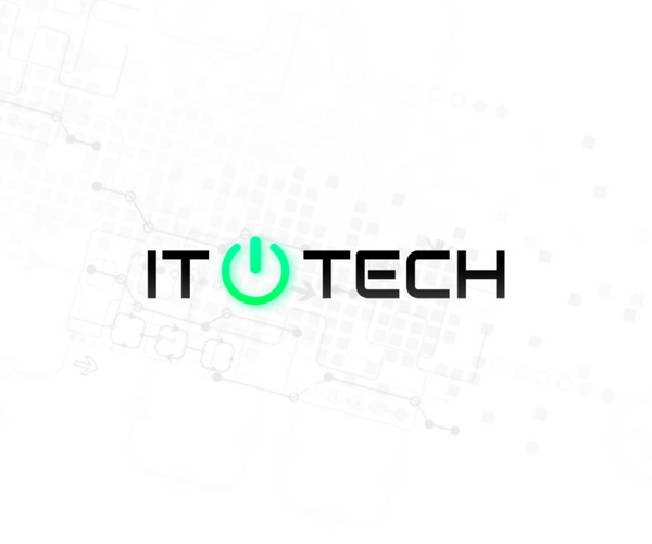 IT TECH