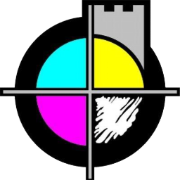 Kilkenny Print & Graphics Limited