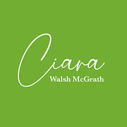 Ciara Walsh Mc Grath Play Therapy