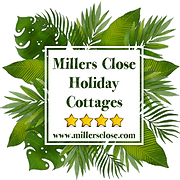 Millers Close Holiday Accommodation