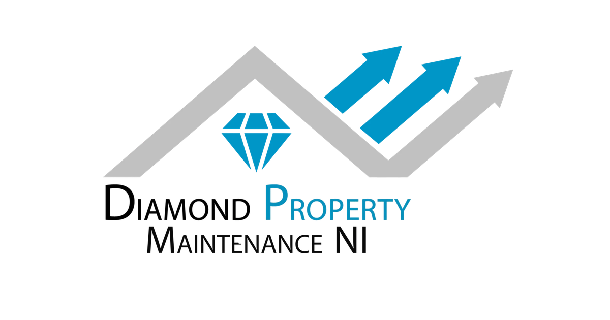 DPMNI Ltd