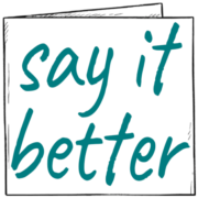Itsperfectfor