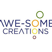 Awe-Some Creations Ltd logo