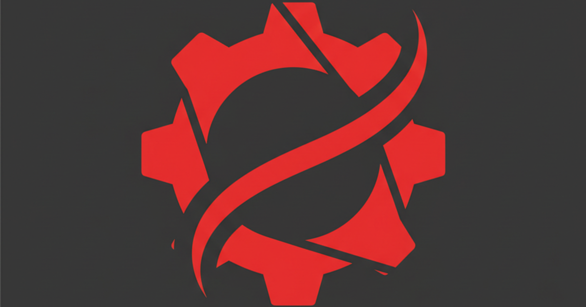 Calvin Motorsport logo