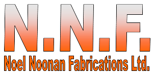 NNF Noel Noonan Fabrications