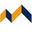 Moss Construction (NI) Ltd