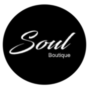 Soul Boutique