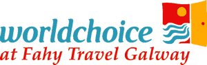Fahy Travel