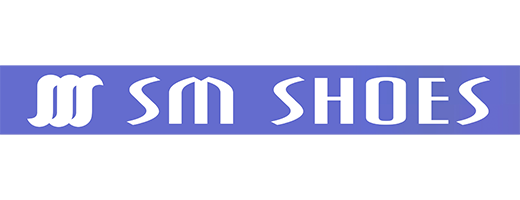 SM Shoes