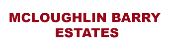 McLoughlin Barry Estates, Property Sales, Management and To Rent Cork