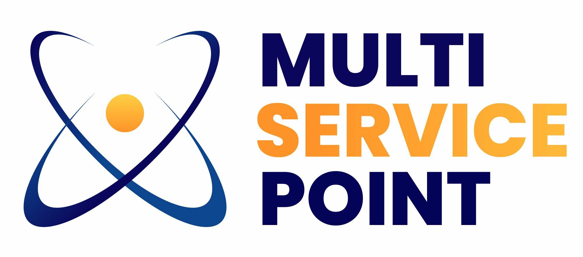 Multi Service Point | Cleaning Services Limerick