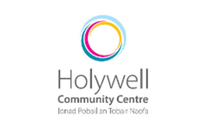 Holywell Community Centre