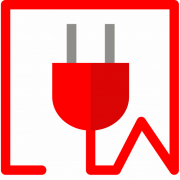 ABC Electrical NI