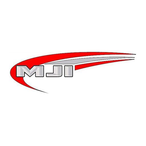M J I Transport Services