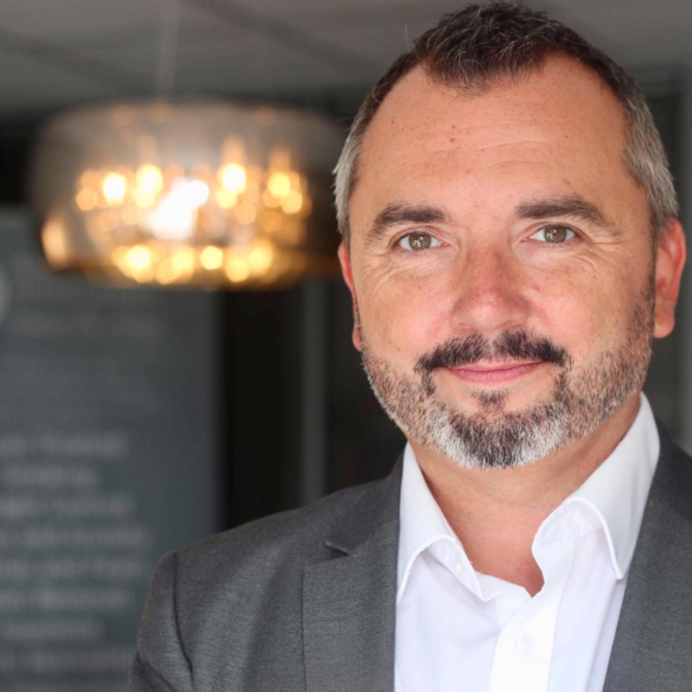Warren York Hypnotherapy