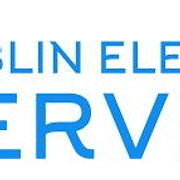 Dublin Electrical Services