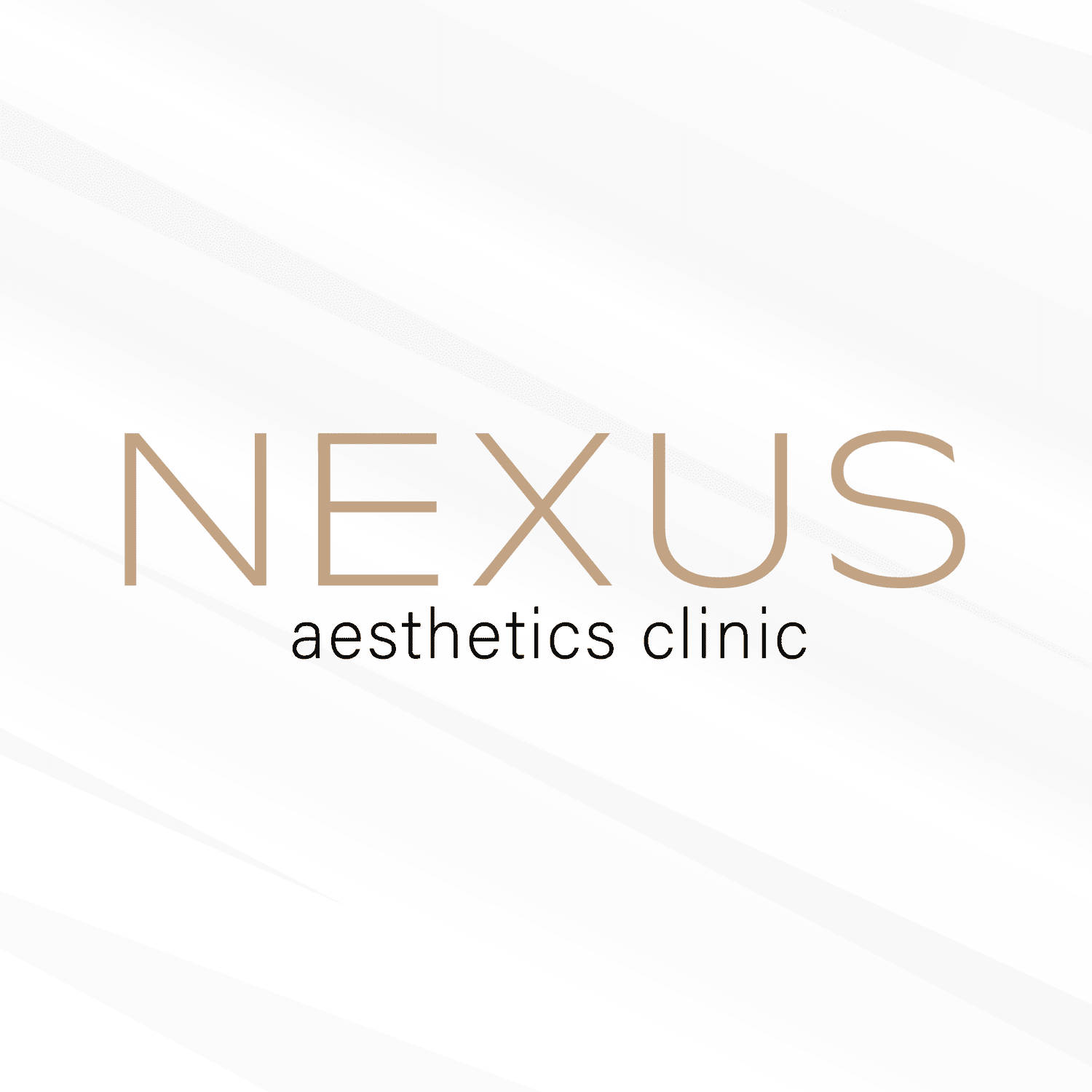 Nexus Aesthetics Clinic