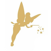 Fairy Tales - Wedding Specialists