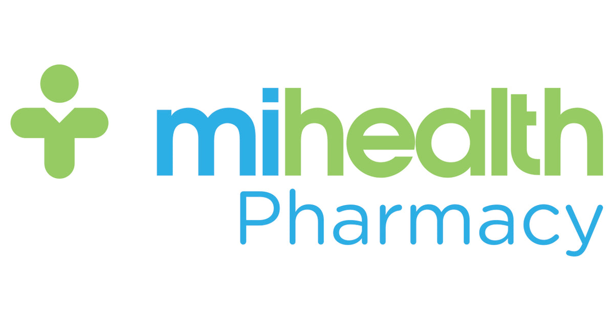 Mihealth Pharmacy Portlaoise Shopping Centre