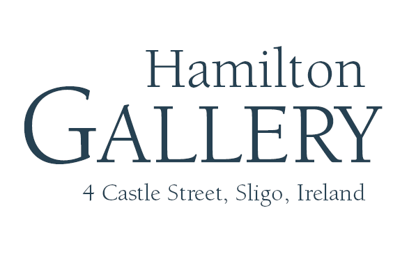 Hamilton Gallery