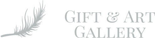 Gift and Art Gallery logo