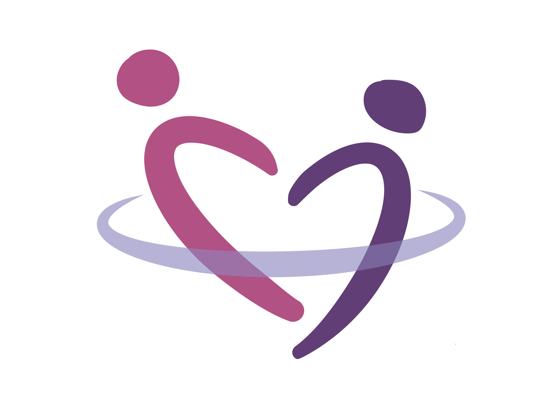 Halocare Group Limited