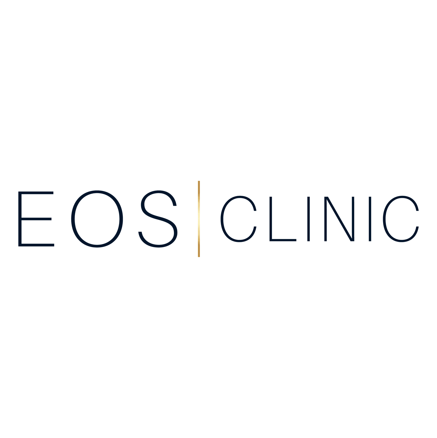 EOS Clinic