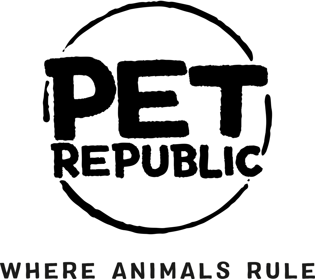 Pet Republic Newbridge