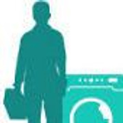 Mr.FixIt