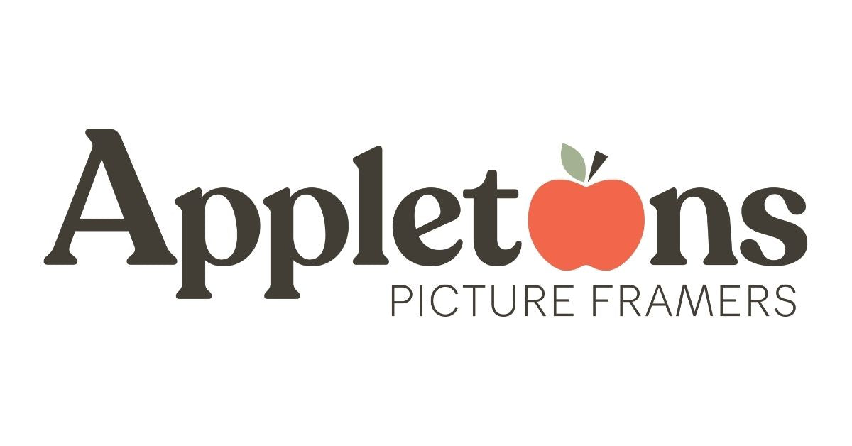 Appletons Picture Framers