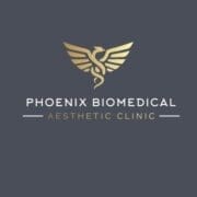 Phoenix BioMedical Aesthetic Clinic