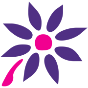 Flowers by Arrangement Dungannon (Quarry Lane)