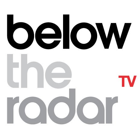 Below The Radar TV