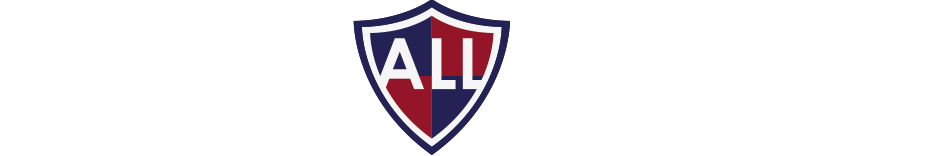 Secure All Security Group
