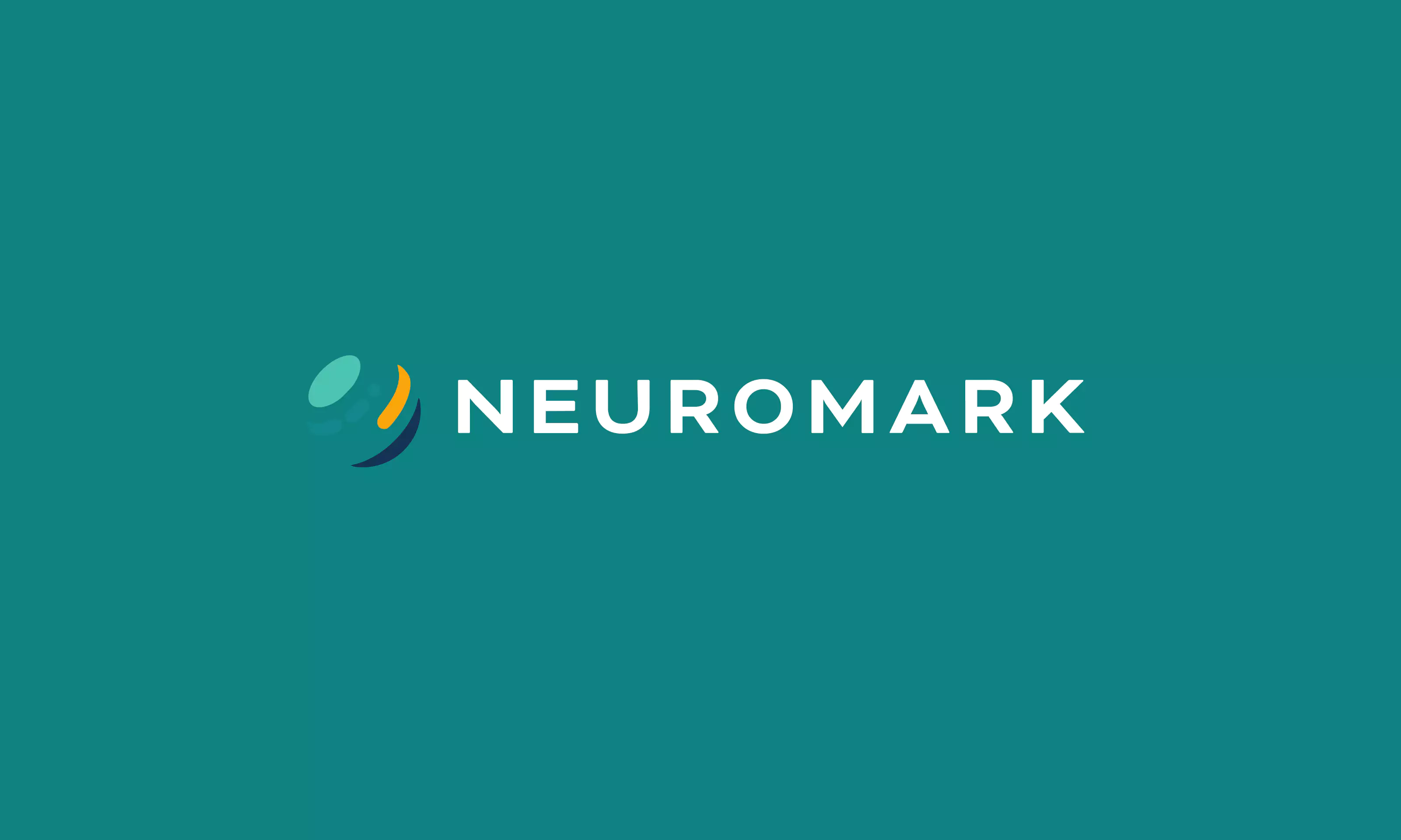 Neurent Medical Ltd