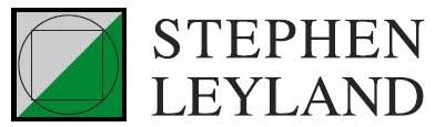 Stephen Leyland Ltd