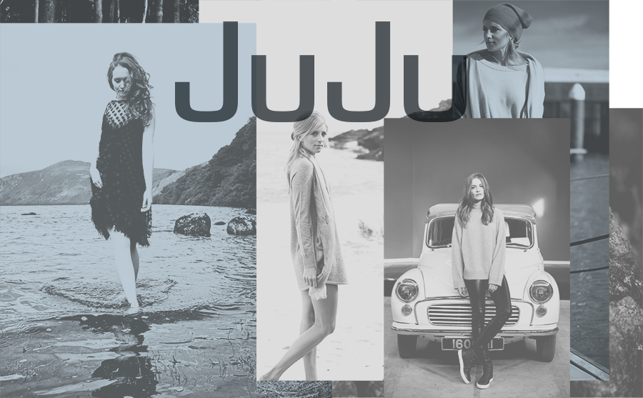 JuJu Boutique