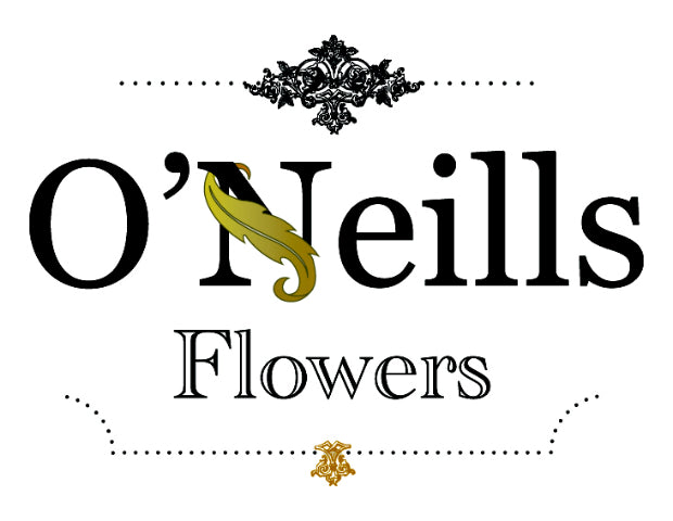 O'Neill's Flowers