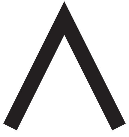 AMcBroom Media