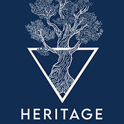 Heritage Tree Care Ltd