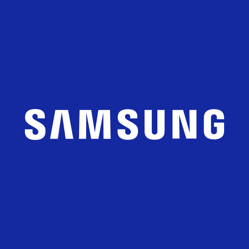 Samsung Support Centre